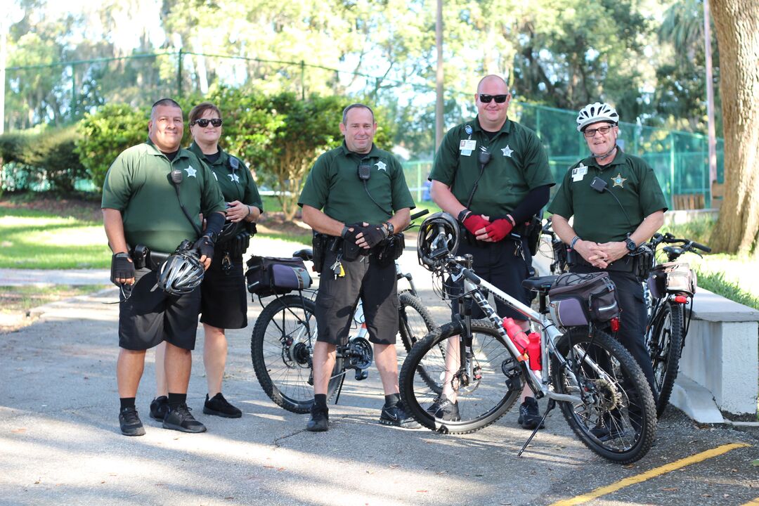 HCSO Bike Patrol Hernando Park 1 (2)