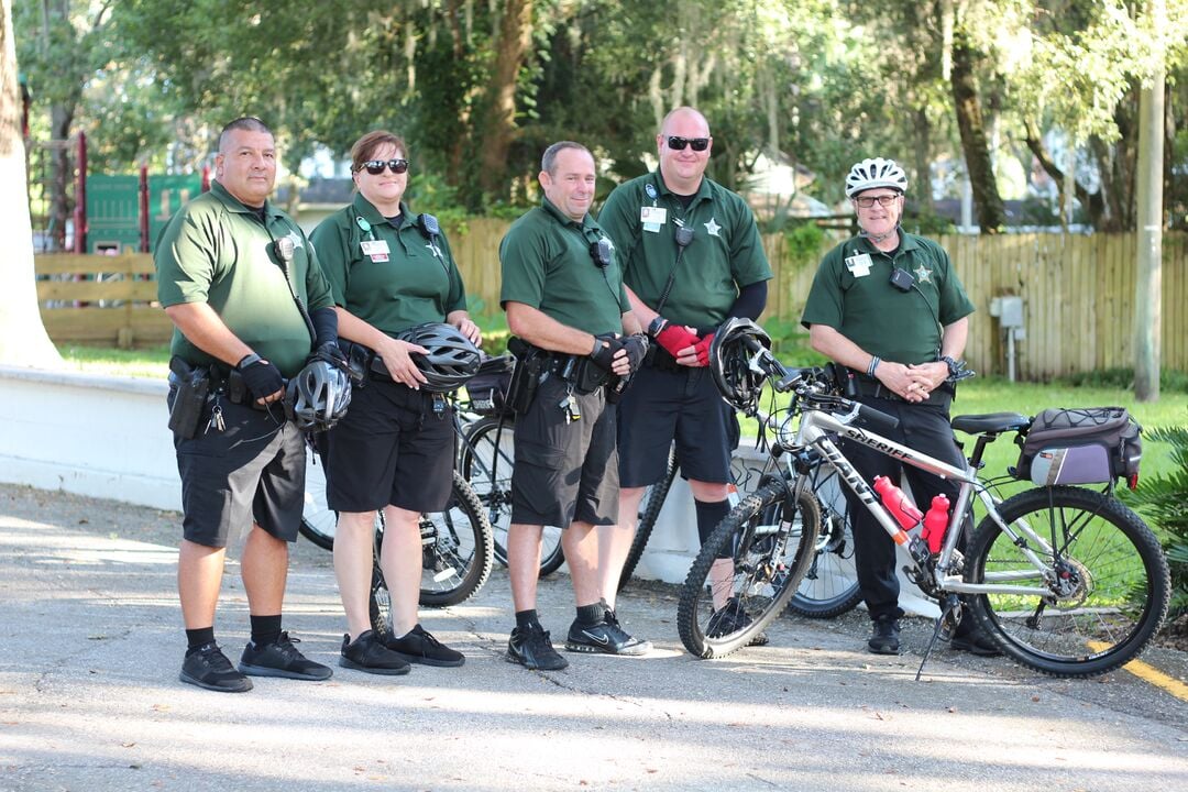 HCSO Bike Patrol Hernando Park 1 (3)