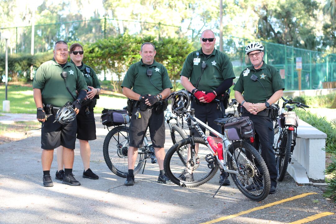 HCSO Bike Patrol Hernando Park 1 (1)