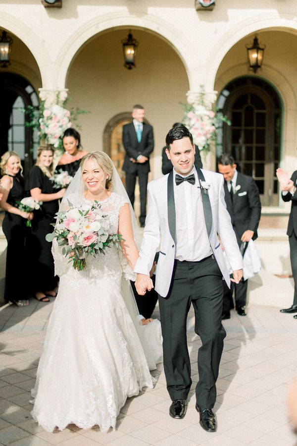 Adriana & Luis - Gabriel Rosario Photography