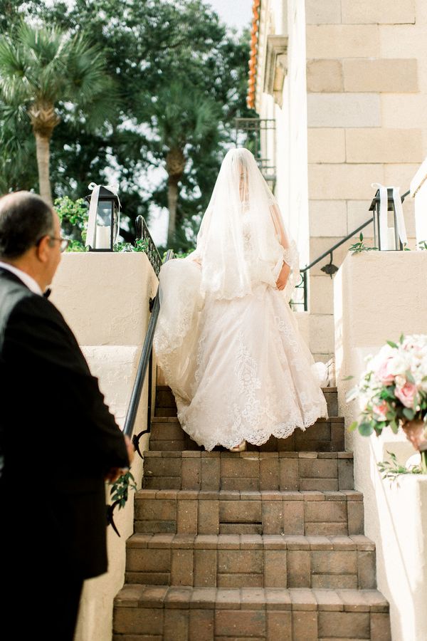 Adriana & Luis - Gabriel Rosario Photography