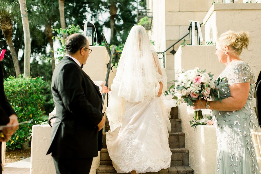 Adriana & Luis - Gabriel Rosario Photography