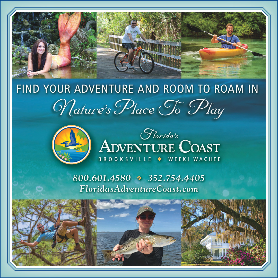 FL_ADV_COAST_American_Road_Ad