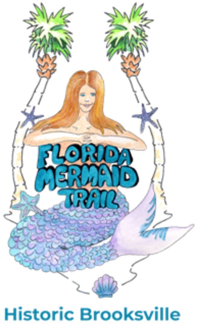 FL_Mermaid_Trail_Shirt_Art_Color