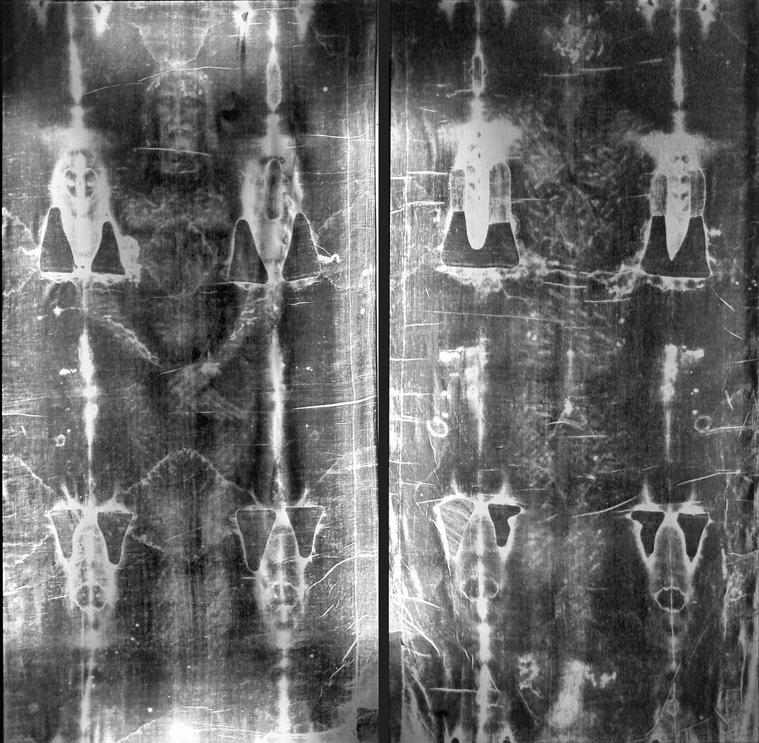 RNS-Shroud-Turin2 1931