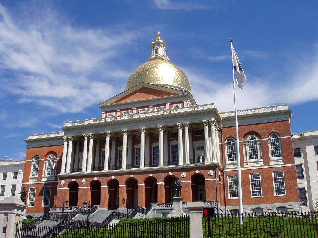 RNS-Massachusetts-State-House