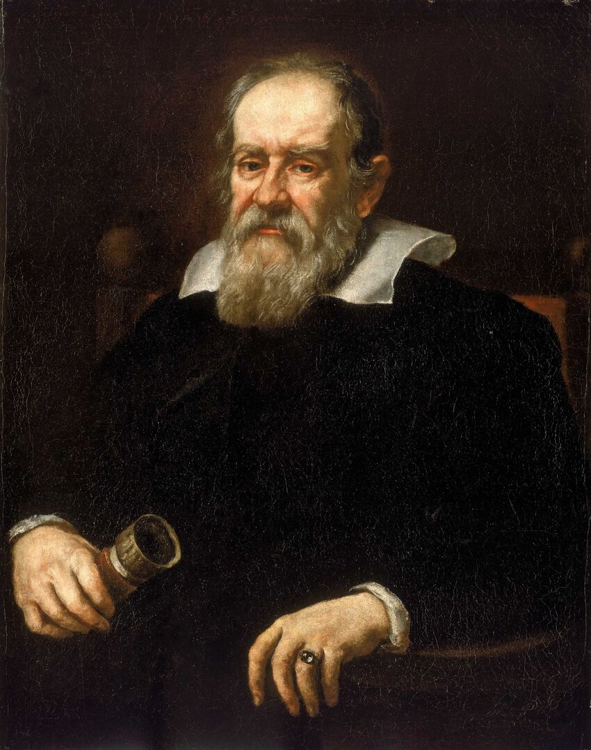 RNS-Galileo-Galilei-1636