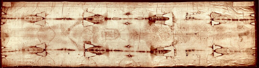 RNS-Shroud-Turin1 1931