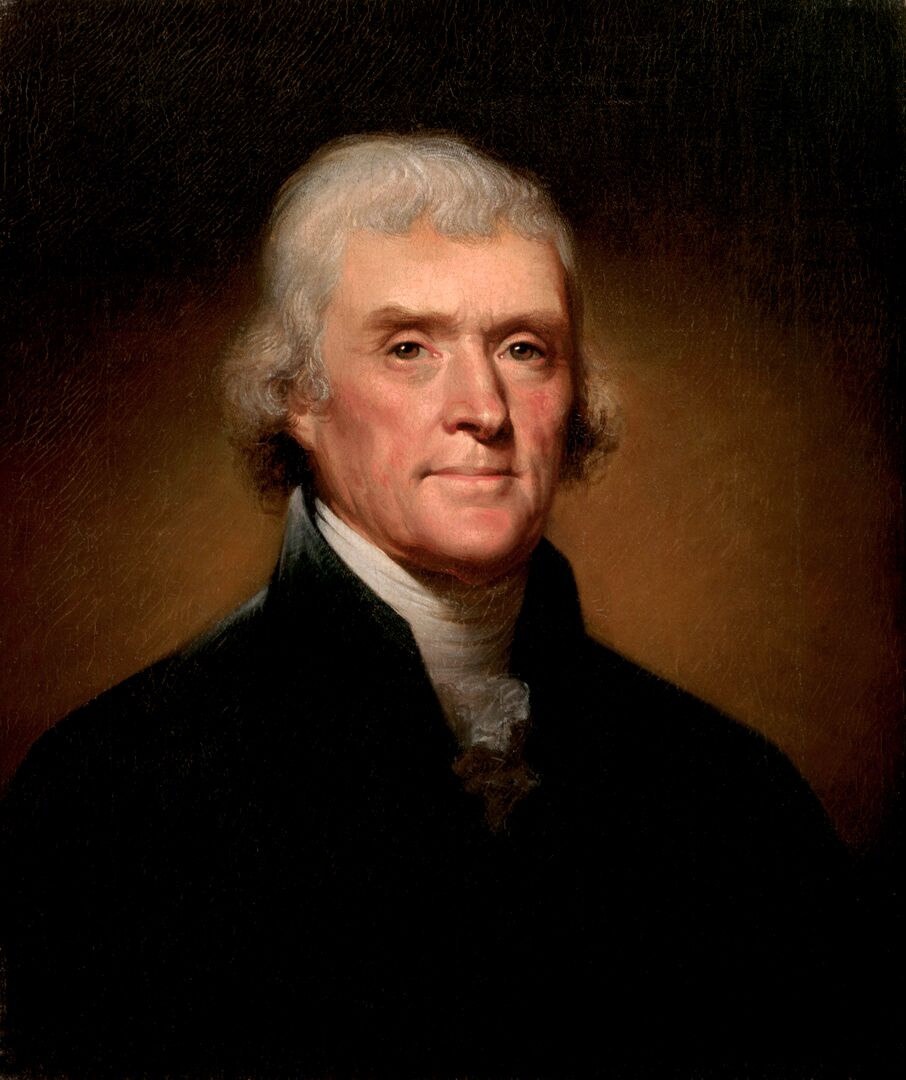 RNS-Thomas-Jefferson 1800