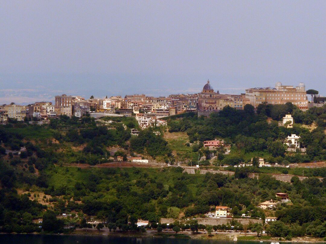 RNS-Castel-Gandolfo4 081420