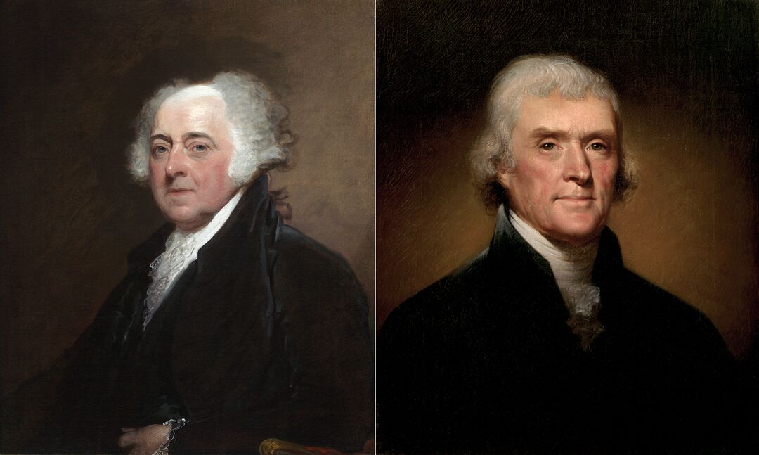 RNS-Adams-Jefferson