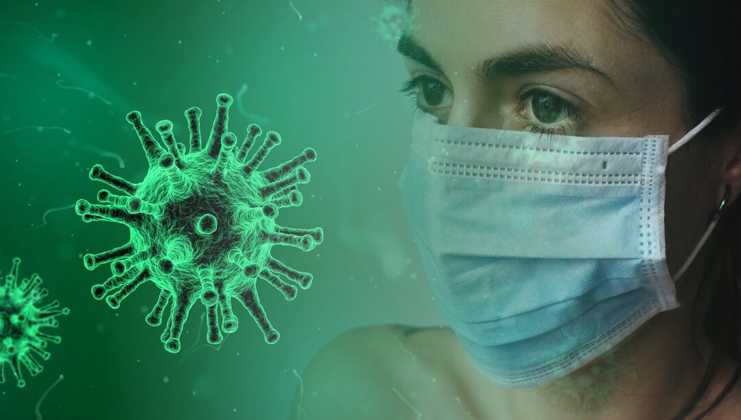 RNS-Coronavirus-Illustration1 081920