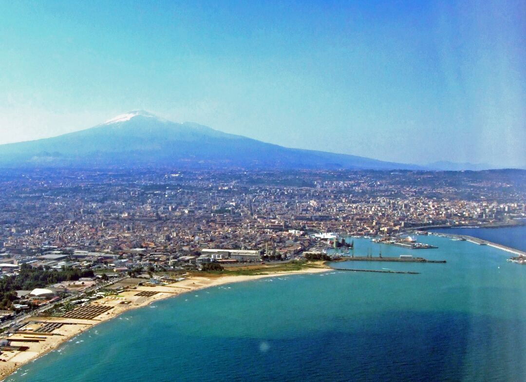 RNS-Catania-Sicily-Italy1 091620