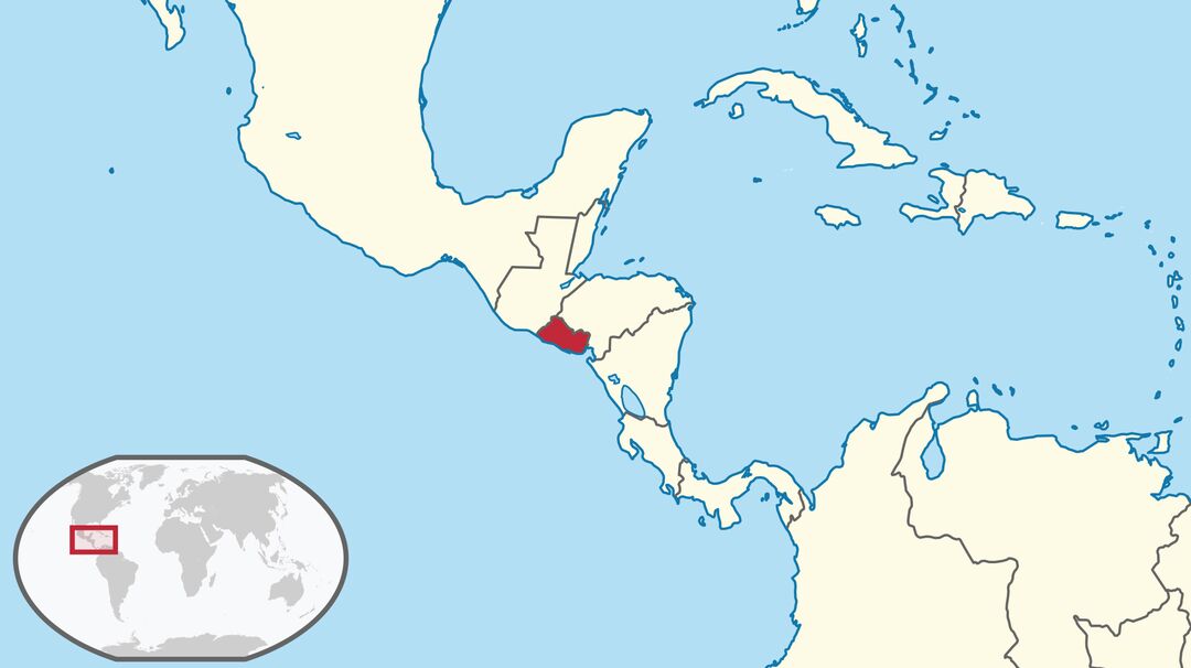 RNS-El-Salvador-Map1 081820