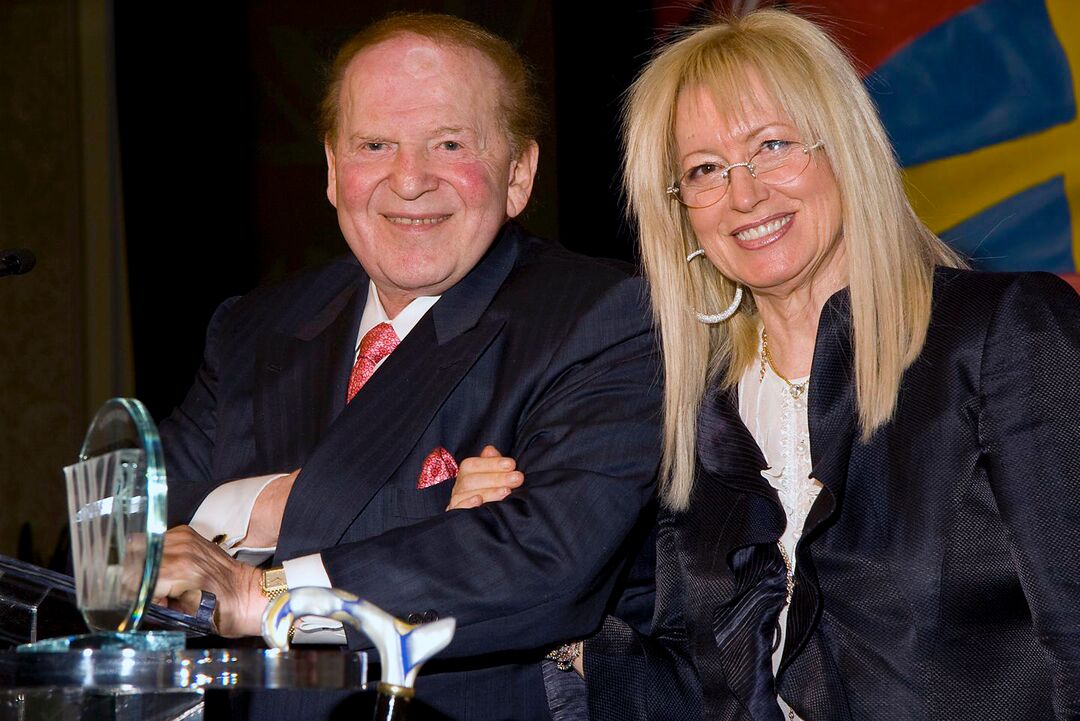 webRNS-Sheldon-Adelson 2008