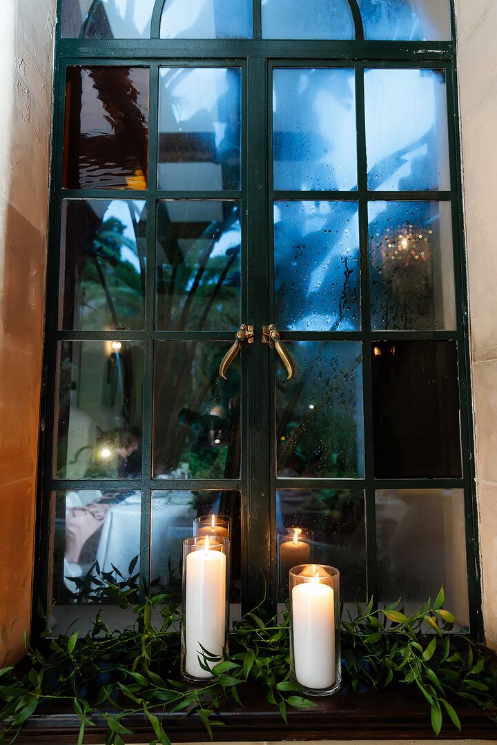 Melissa & Ryan - Limelight Photography