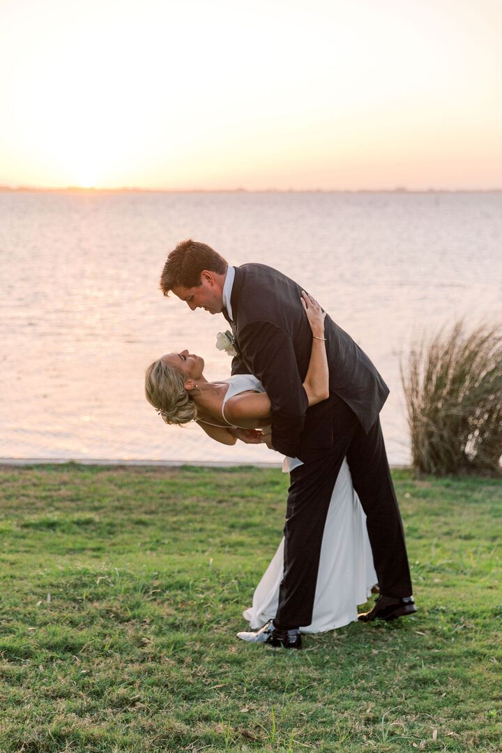 Lindsay & Zach - Cornelia Zaiss Photography