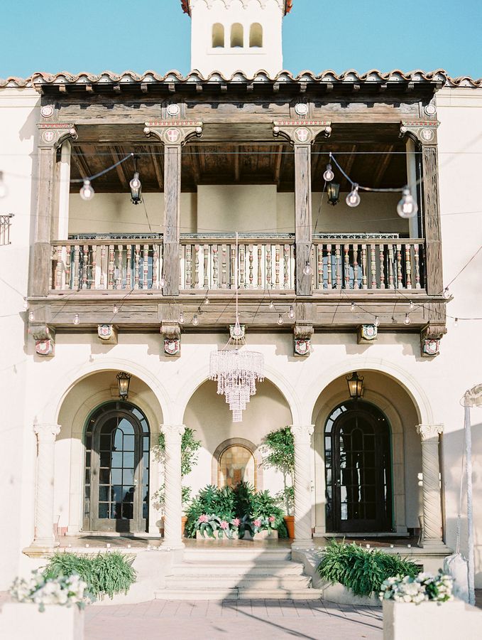 Lindsay & Zach - Cornelia Zaiss Photography