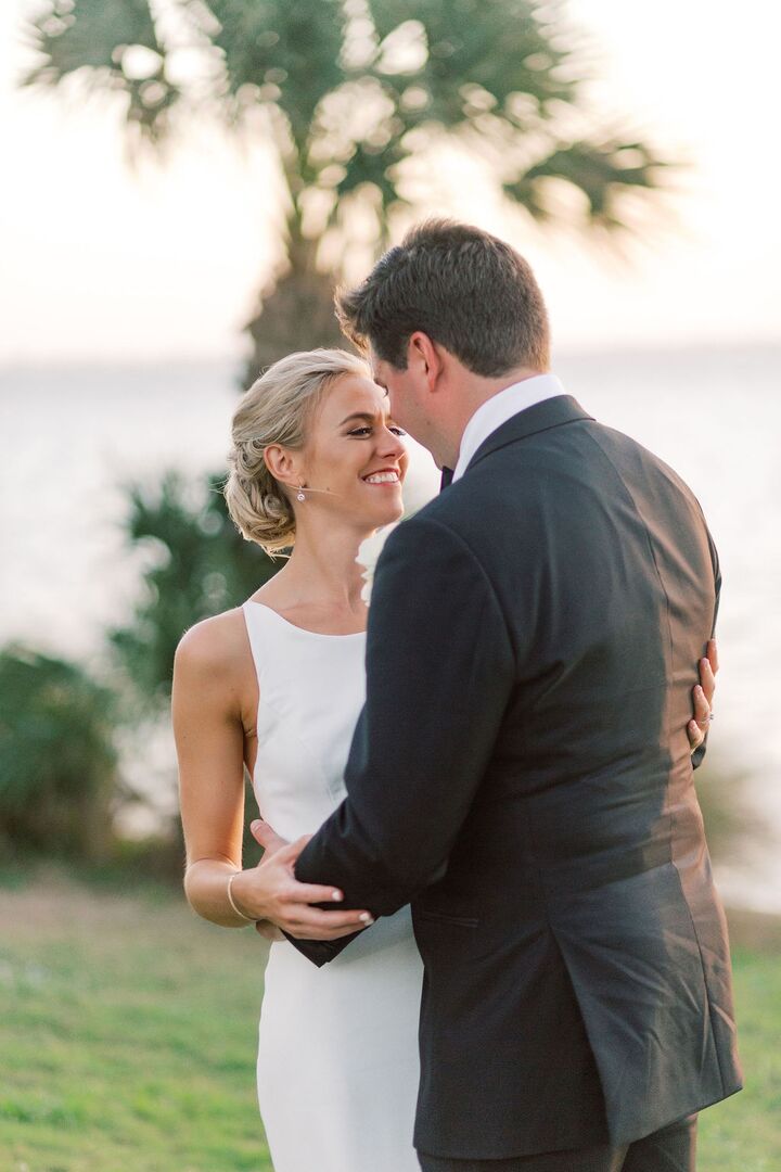 Lindsay & Zach - Cornelia Zaiss Photography