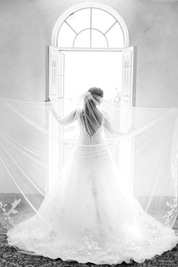 Megan & Matthew - Cornelia Zaiss Photography
