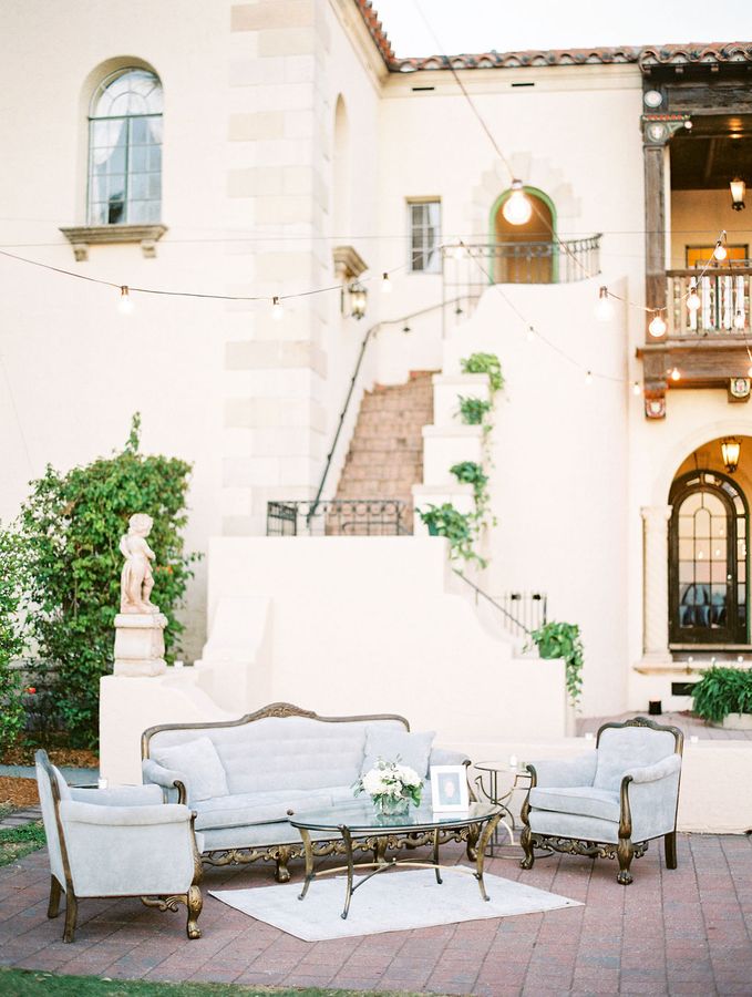Lindsay & Zach - Cornelia Zaiss Photography