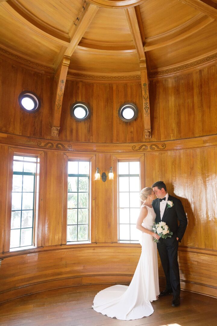 Lindsay & Zach - Cornelia Zaiss Photography