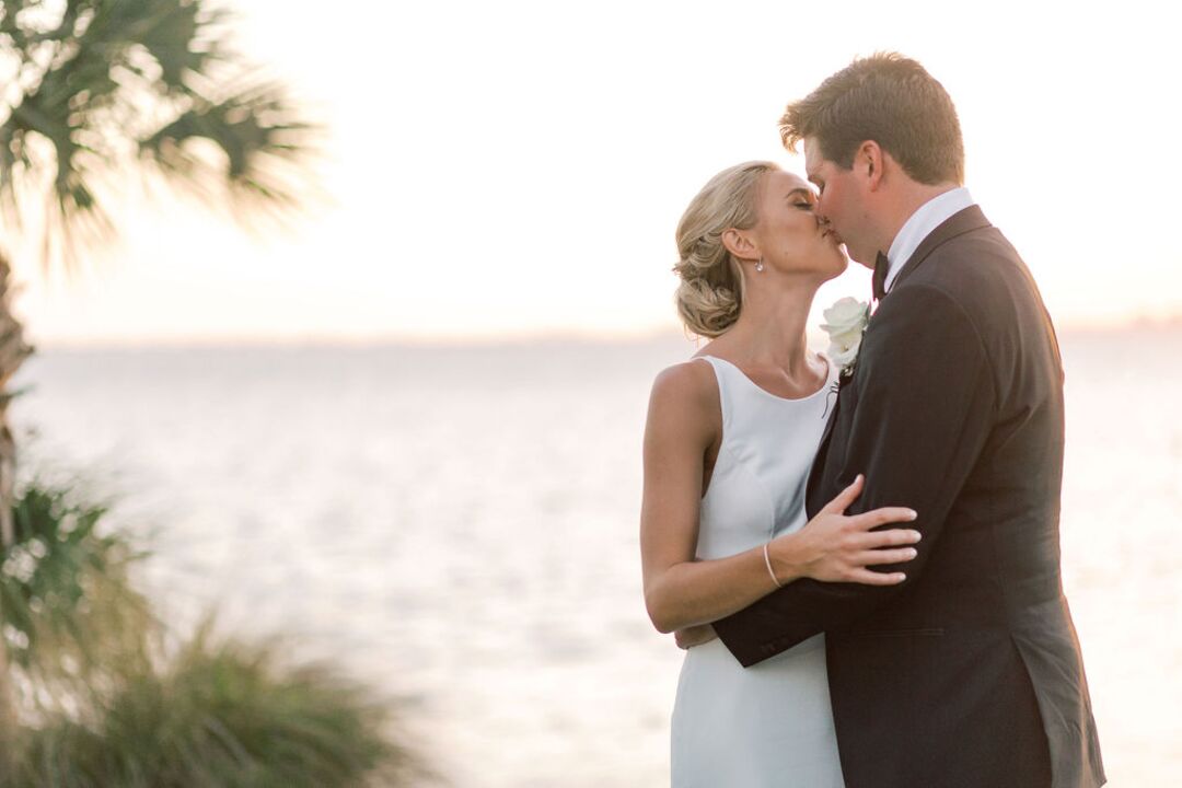 Lindsay & Zach - Cornelia Zaiss Photography