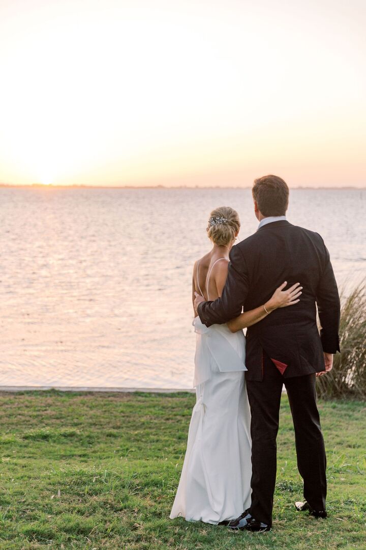 Lindsay & Zach - Cornelia Zaiss Photography