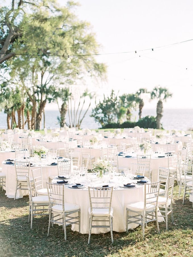 Lindsay & Zach - Cornelia Zaiss Photography