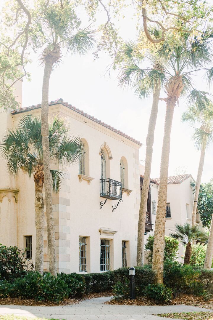 Lindsay & Zach - Cornelia Zaiss Photography