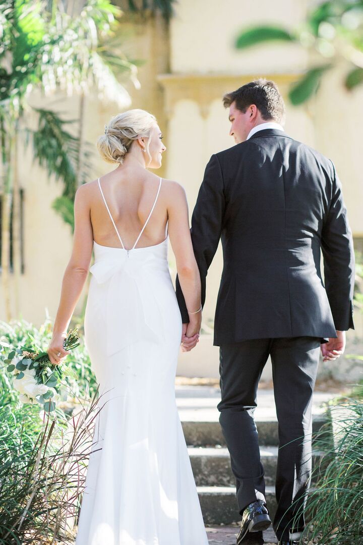 Lindsay & Zach - Cornelia Zaiss Photography