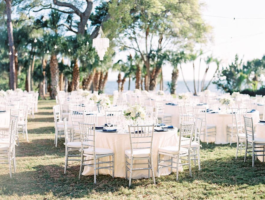 Lindsay & Zach - Cornelia Zaiss Photography