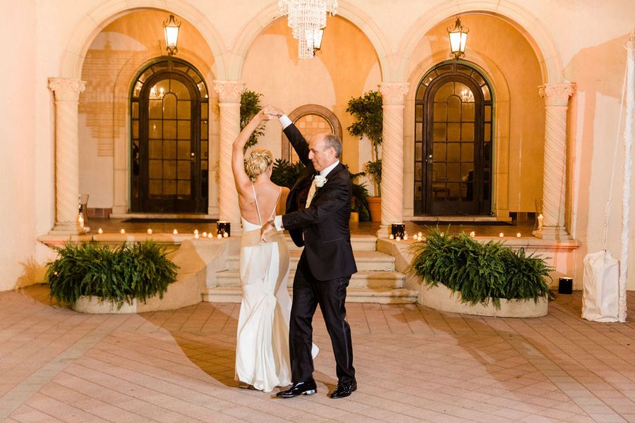 Lindsay & Zach - Cornelia Zaiss Photography