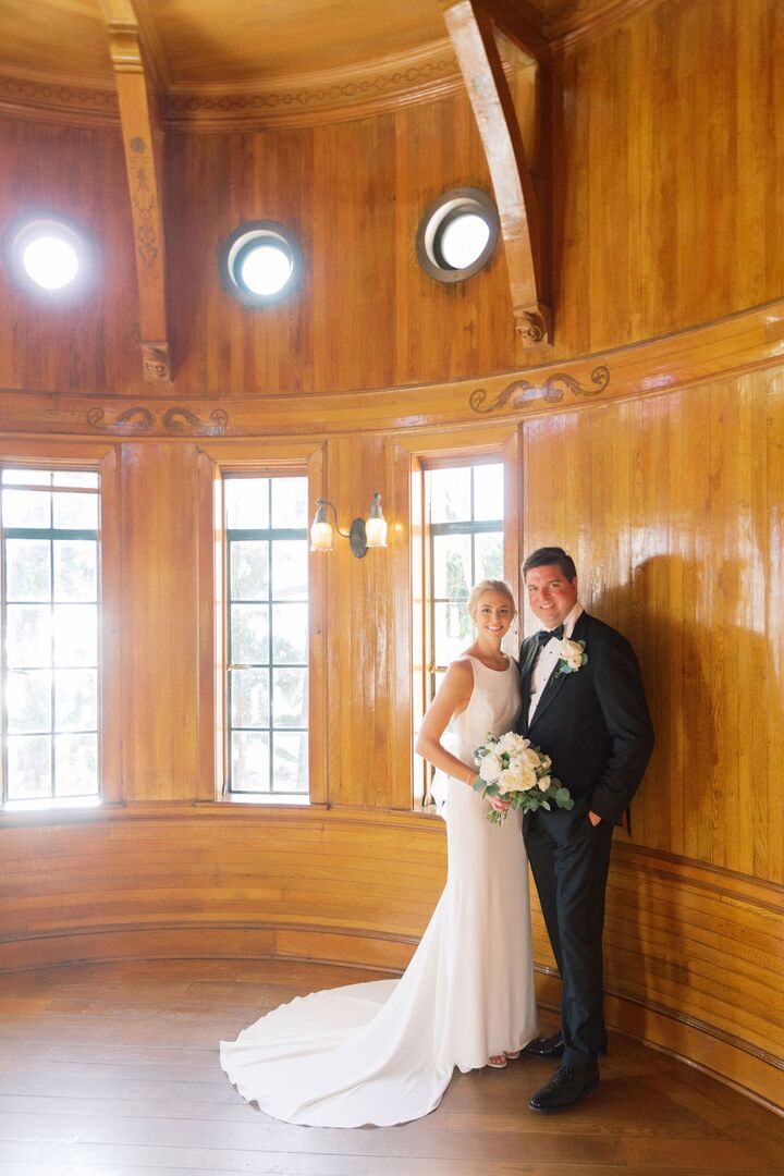 Lindsay & Zach - Cornelia Zaiss Photography