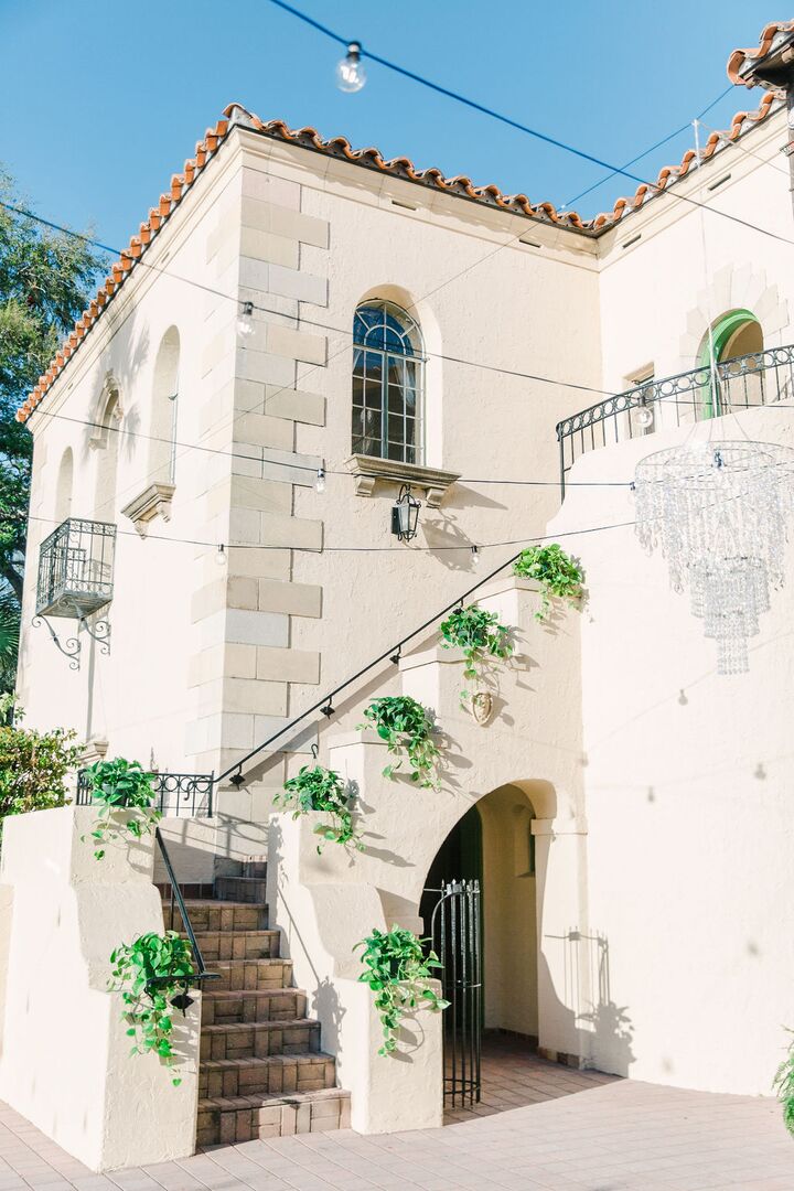 Lindsay & Zach - Cornelia Zaiss Photography