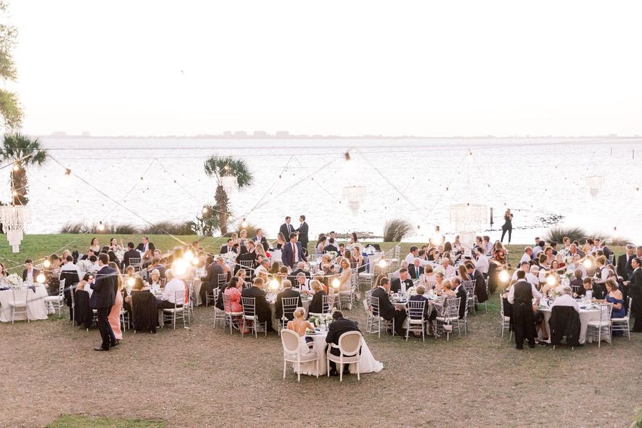 Lindsay & Zach - Cornelia Zaiss Photography