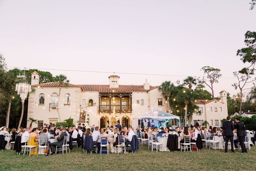 Lindsay & Zach - Cornelia Zaiss Photography