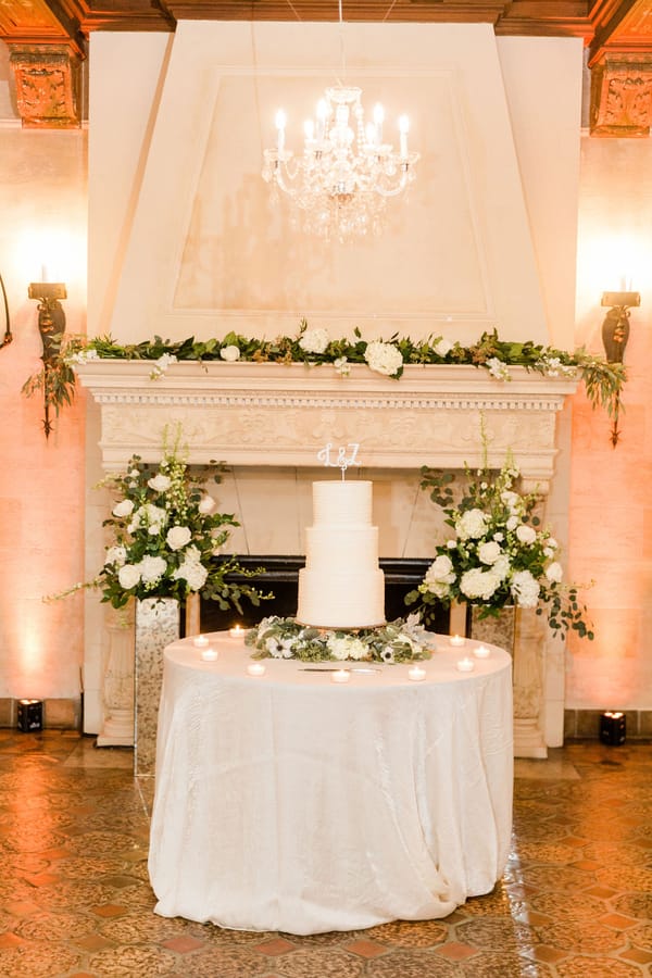 Lindsay & Zach - Cornelia Zaiss Photography
