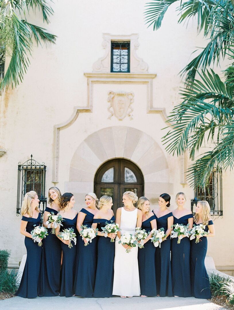 Lindsay & Zach - Cornelia Zaiss Photography