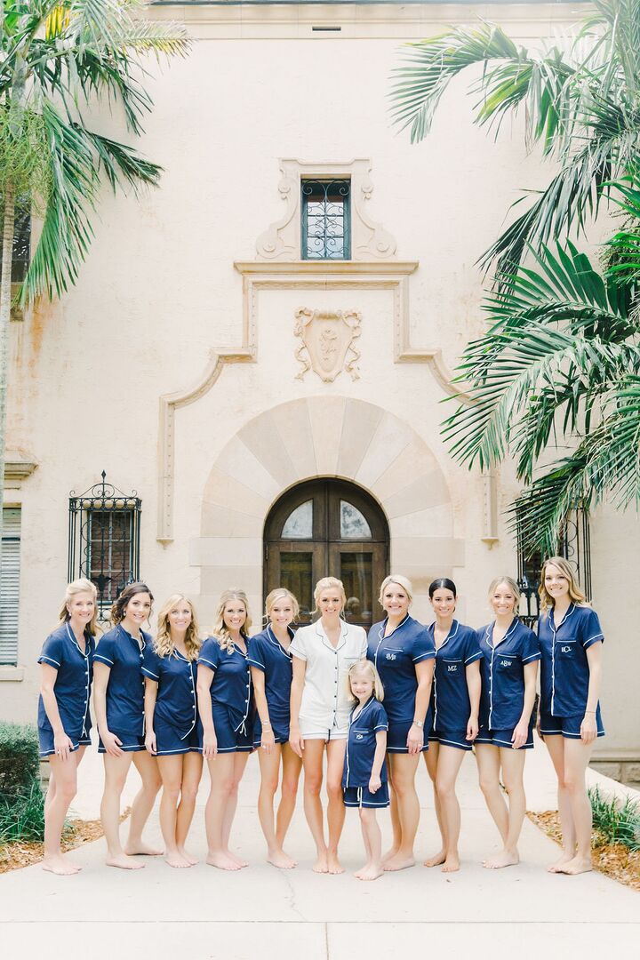 Lindsay & Zach - Cornelia Zaiss Photography