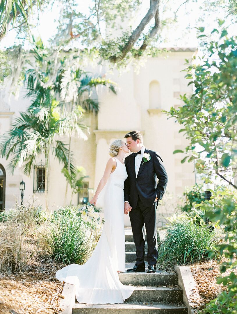 Lindsay & Zach - Cornelia Zaiss Photography