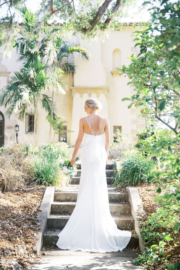 Lindsay & Zach - Cornelia Zaiss Photography