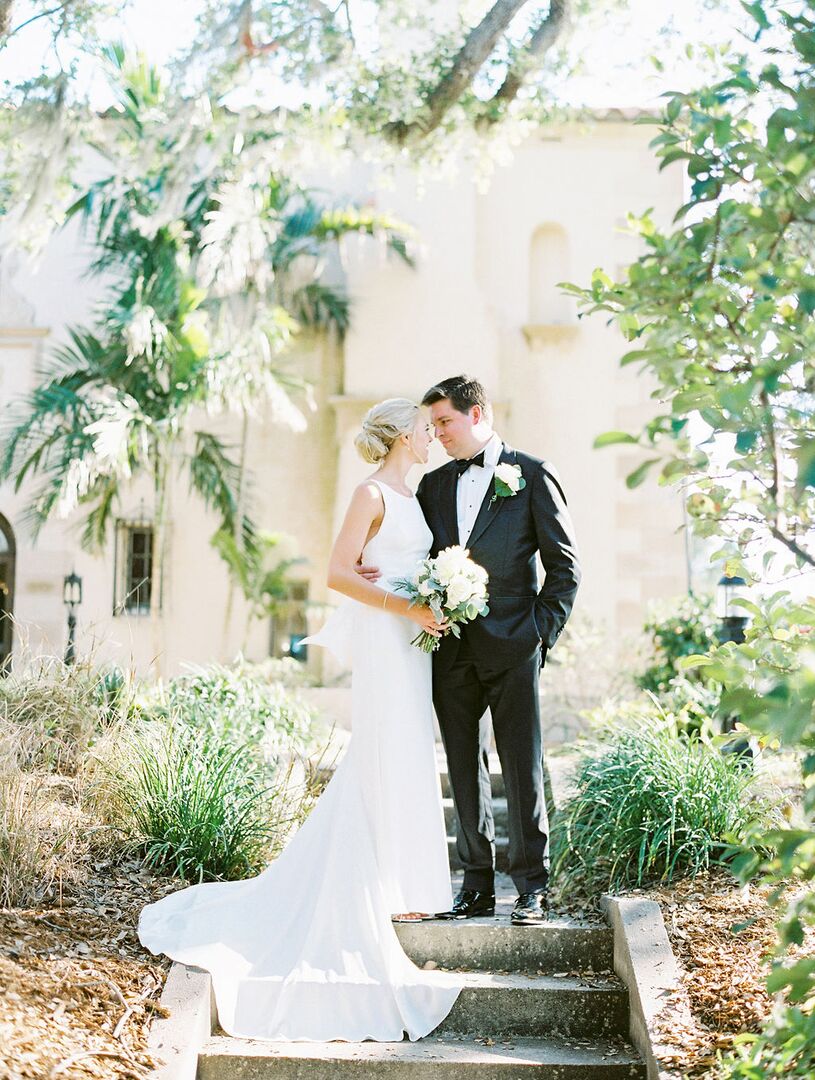 Lindsay & Zach - Cornelia Zaiss Photography