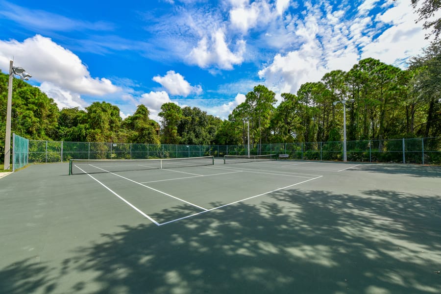 Selby Aquatic Center & Potter Park