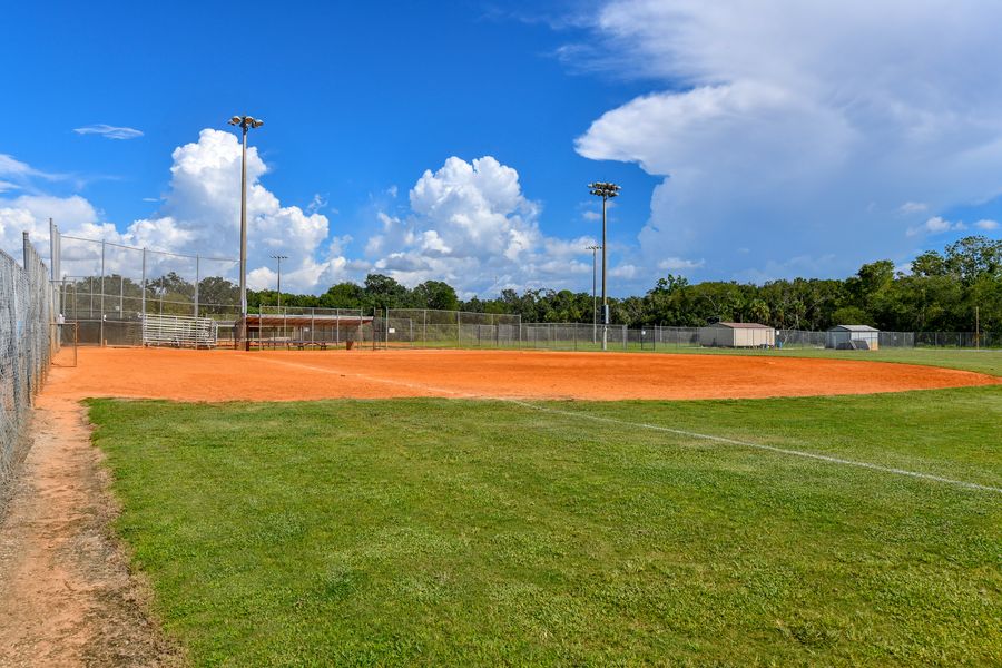 17th Street Park