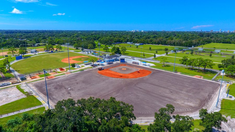 Babe Ruth Complex