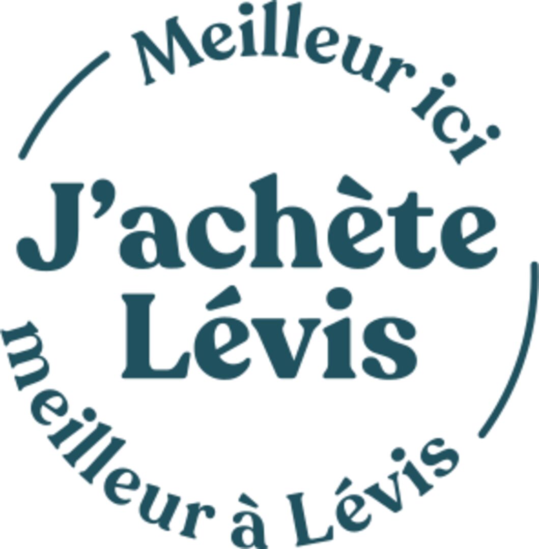 Jachete Levis SCEAU BLEU