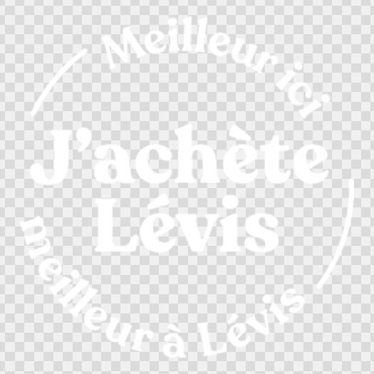 Jachete Levis SCEAU BLANC SMALL
