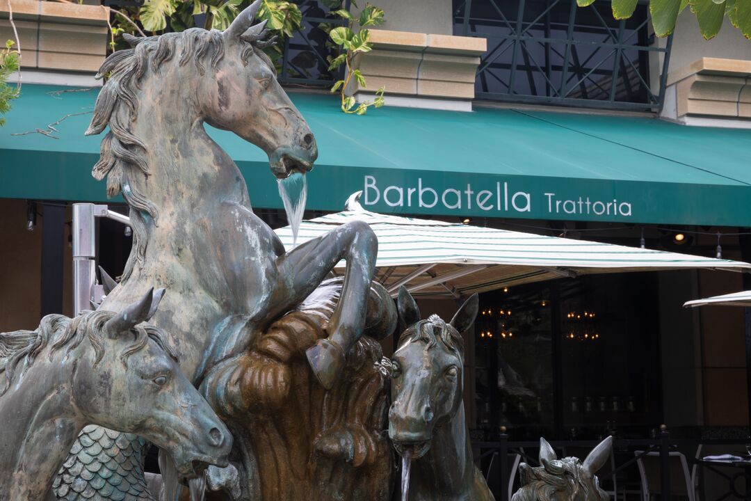 Barbatella-Restaurant-0291