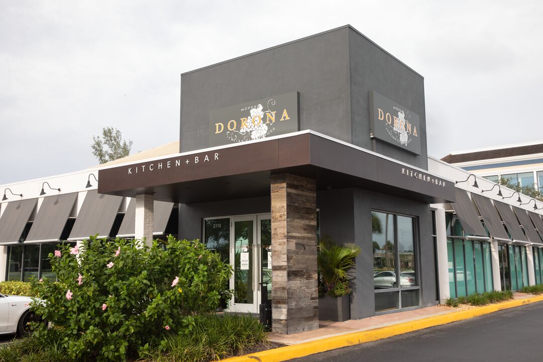 Dorona-Restaurant-0232